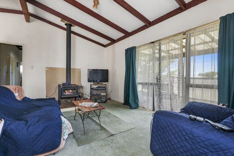 Photo of property in 20 Sequoia Crescent, Owhata, Rotorua, 3010