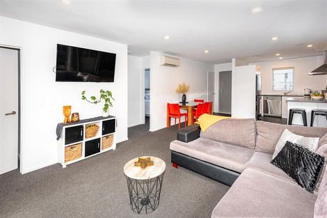 Photo of property in 73 Charlbury Drive, Rolleston, 7615