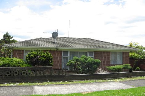 Photo of property in 94 Taylor Road, Mangere Bridge, Auckland, 2022