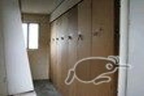 Photo of property in 303/9 Sarawia Street, Newmarket, Auckland, 1052