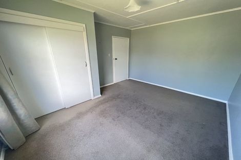 Photo of property in 19 Punjab Street, Khandallah, Wellington, 6035