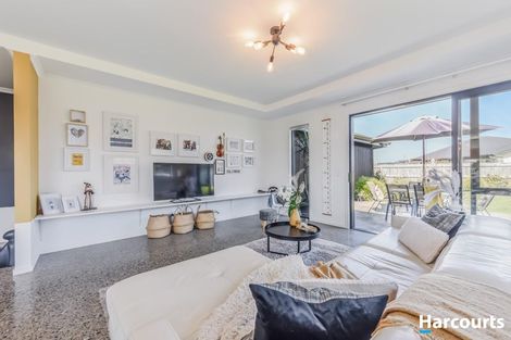 Photo of property in 95 Pa Street, Motueka, 7120