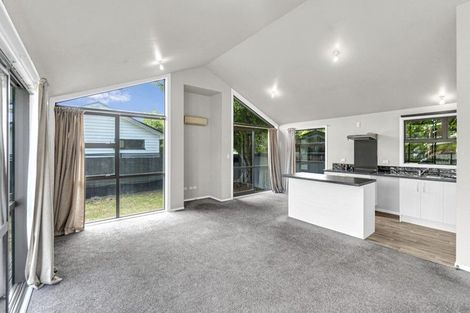 Photo of property in 28a Tavender Street, Woolston, Christchurch, 8023