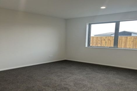 Photo of property in 48 Baratheon Road, Rolleston, 7678