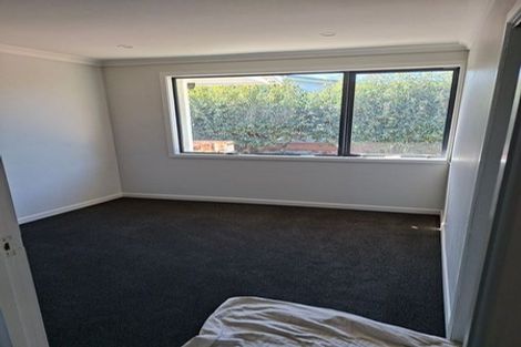 Photo of property in 25 Makarini Street, Paraparaumu, 5032