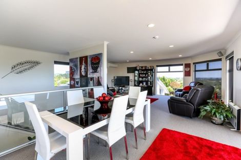 Photo of property in 58b Veale Road, Frankleigh Park, New Plymouth, 4371