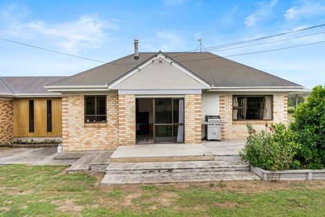 Photo of property in 353 Kopuku Road, Maramarua Forest, Te Kauwhata, 3781