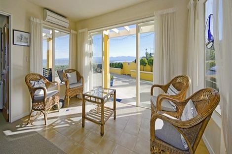 Photo of property in 351 Princes Drive, Britannia Heights, Nelson, 7010