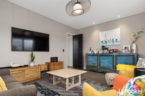 Photo of property in 18 Dillon Street, Waihi Beach, 3611