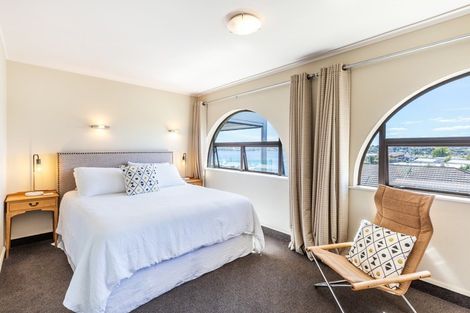 Photo of property in 5 Otupai Street, Two Mile Bay, Taupo, 3330