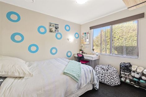 Photo of property in 107 Scott Street, Leamington, Cambridge, 3432