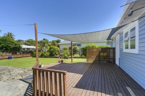 Photo of property in 200 Manchester Street, Feilding, 4702