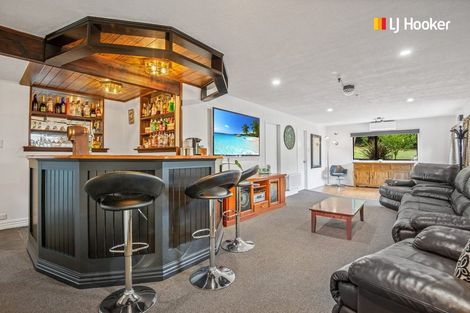 Photo of property in 12 Hogan Place, Fairfield, Dunedin, 9018