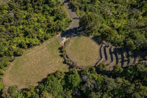 Photo of property in 180 Silverstream Falls Row, Whenuakite, Whitianga, 3591