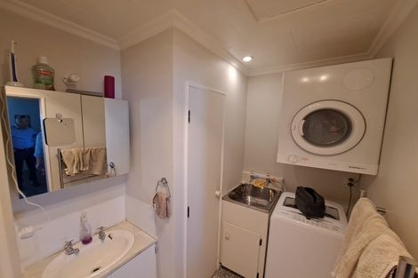 Photo of property in 85a Wrantage Street, Westown, New Plymouth, 4310