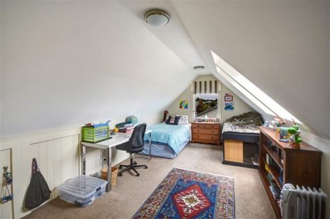 Photo of property in 12 Kura Place, Mosgiel, 9024