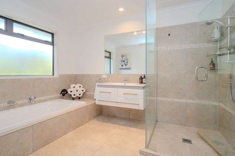 Photo of property in 44f Darwin Road, Kerikeri, 0230
