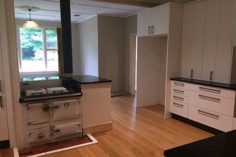 Photo of property in 663 Rubicon Road, Springfield, Sheffield, 7580