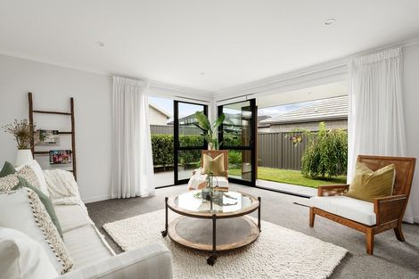 Photo of property in 8 Shannon Lane, Pyes Pa, Tauranga, 3112