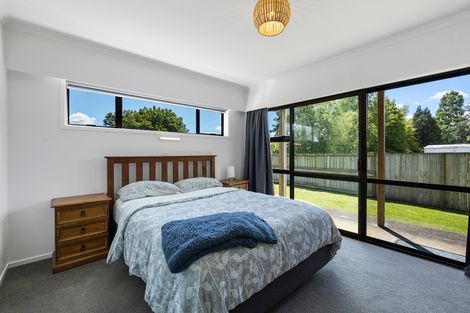 Photo of property in 37 Te Poi Road, Te Poi, Matamata, 3473
