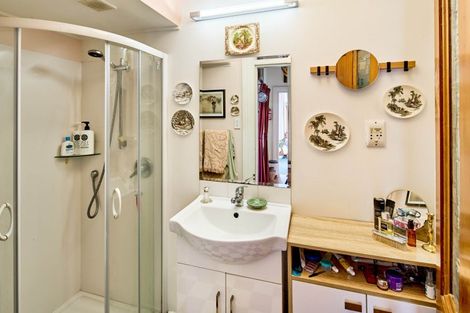 Photo of property in 230c Tinakori Road, Thorndon, Wellington, 6011