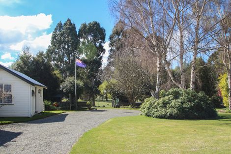 Photo of property in 41b Weston Road, Waiareka Junction, Oamaru, 9401