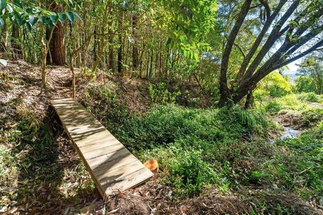 Photo of property in 1 Wilson Street, Te Aroha, 3320