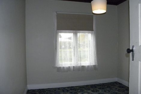 Photo of property in 43 Hastings Street, Ohai, 9635