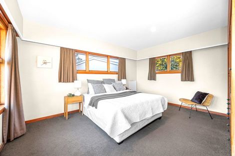 Photo of property in 15 Rochford Place, Bryndwr, Christchurch, 8052