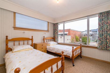 Photo of property in 22 Fitzroy Street, Caversham, Dunedin, 9012