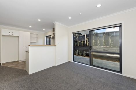 Photo of property in 6/3 Palmerston Street, Hamilton Central, Hamilton, 3204