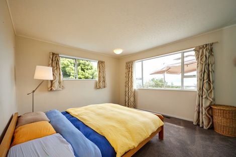 Photo of property in 278 Scarborough Street, Kaikoura, 7300