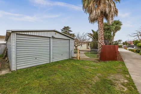 Photo of property in 131 Frederick Street, Mayfair, Hastings, 4122