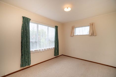 Photo of property in 20 Lethbridge Street, Feilding, 4702