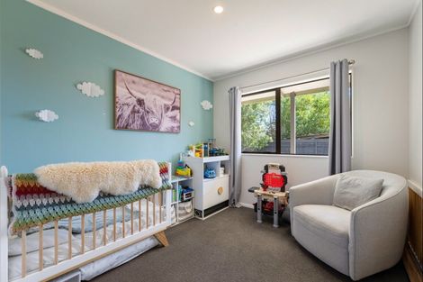 Photo of property in 11c Rata Place, Witherlea, Blenheim, 7201