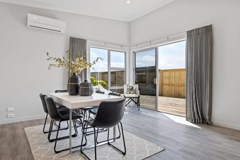 Photo of property in 9 Hanlow Place, Pyes Pa, Tauranga, 3112