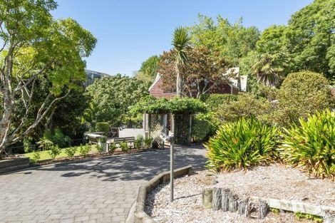 Photo of property in 40d Karina Road, Merrilands, New Plymouth, 4312