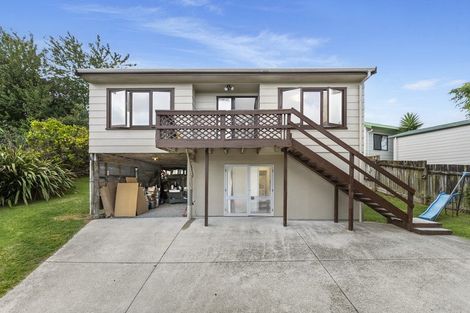 Photo of property in 54a Merivale Road, Parkvale, Tauranga, 3112