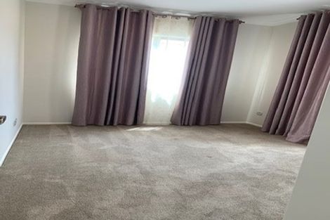 Photo of property in 14 Rohi Place, Flat Bush, Auckland, 2019