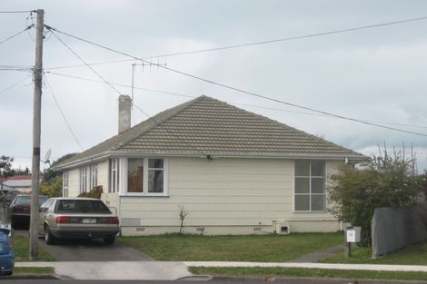 Photo of property in 30 Wordsworth Crescent, Maraenui, Napier, 4110