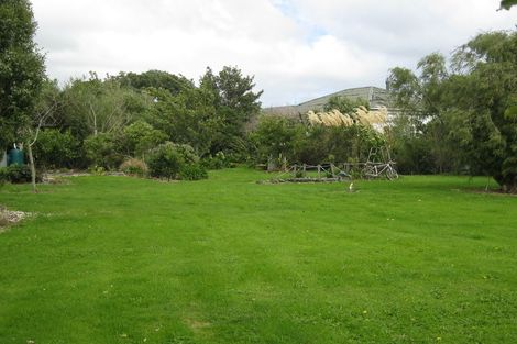 Photo of property in 21 Alfredton Road, Eketahuna, 4900