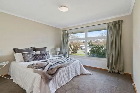 Photo of property in 5 Ketton Place, St Albans, Christchurch, 8052