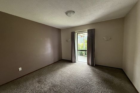 Photo of property in 30 Ngahere Drive, Horahora, Whangarei, 0110