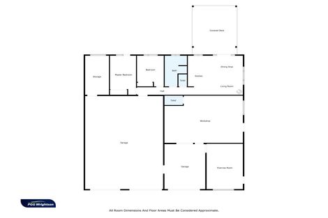 Photo of property in 1175 Two Chain Road, Swannanoa, Rangiora, 7475