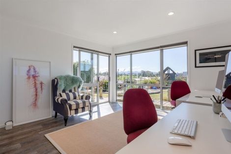 Photo of property in 9 Te Aroha Place, Mapua, 7005