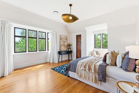 Photo of property in 4 Kent Road, Saint Johns Hill, Whanganui, 4501