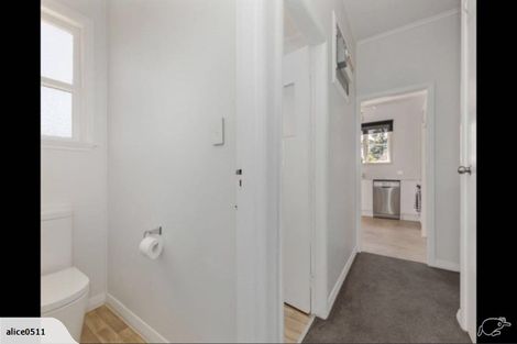 Photo of property in 131 Witako Street, Epuni, Lower Hutt, 5011