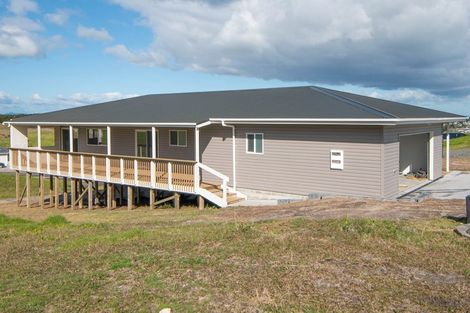 Photo of property in 32 Carrington Drive, Karikari Peninsula, 0483