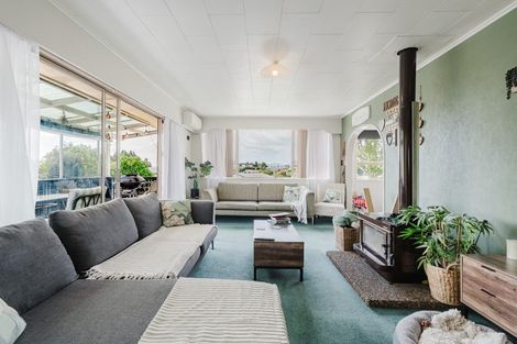 Photo of property in 3 Linden Street, Kihikihi, Te Awamutu, 3800