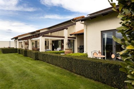 Photo of property in 2 Ashford Grove, Rapaura, Blenheim, 7273